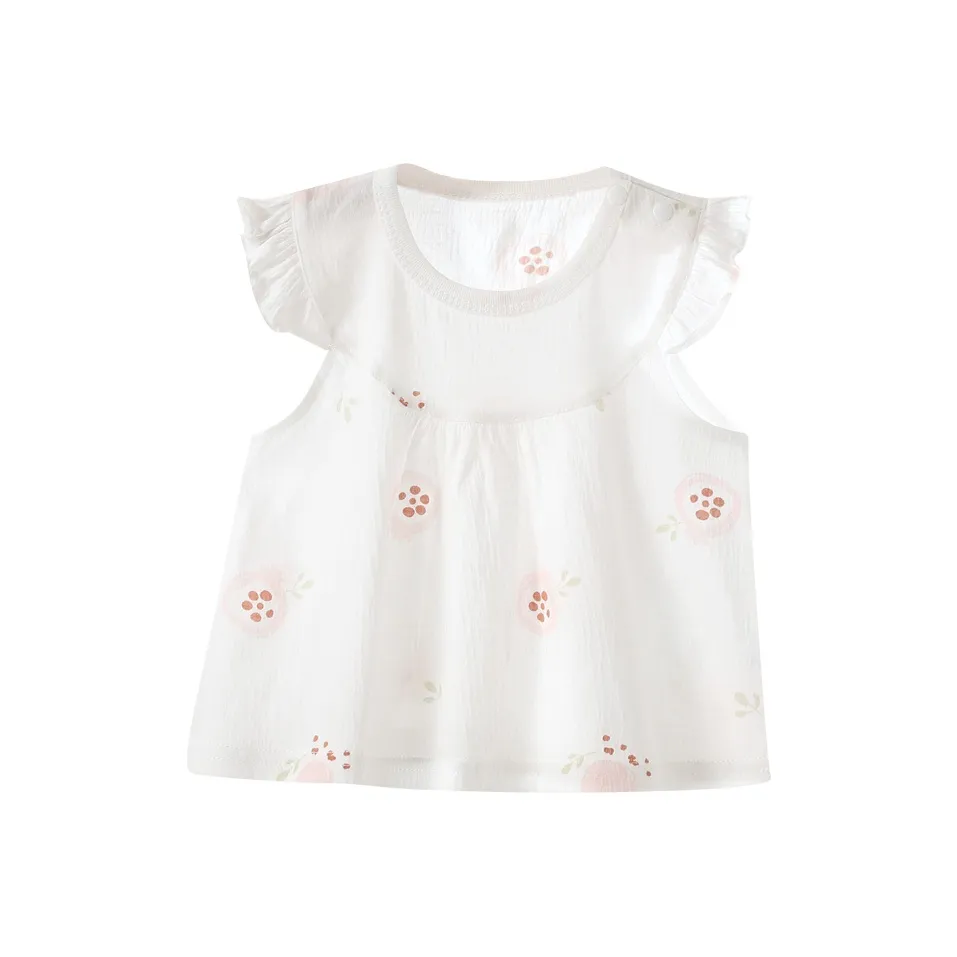 BEST JANE Платье для малышей и детей дошкольного возраста