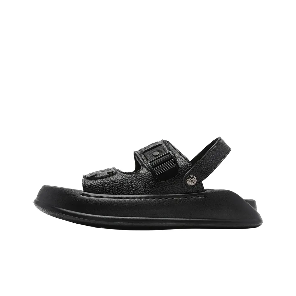 FAPAI Пляжные сандалии Мужской