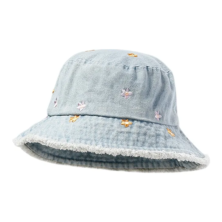 ALIEN BANG Полиэстер Панамы Унисекс