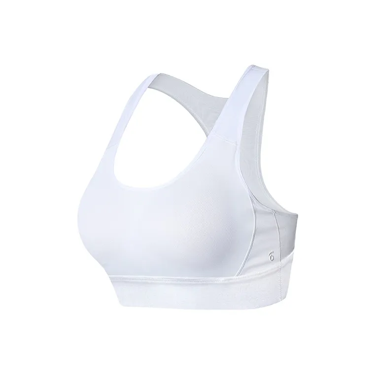 Macondo Спортивное белье Женское