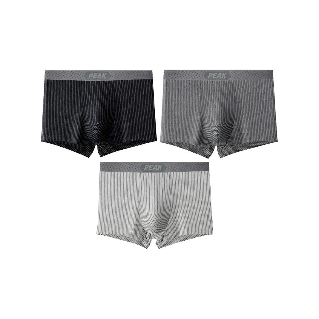 PEAK Мужские боксер-шорты