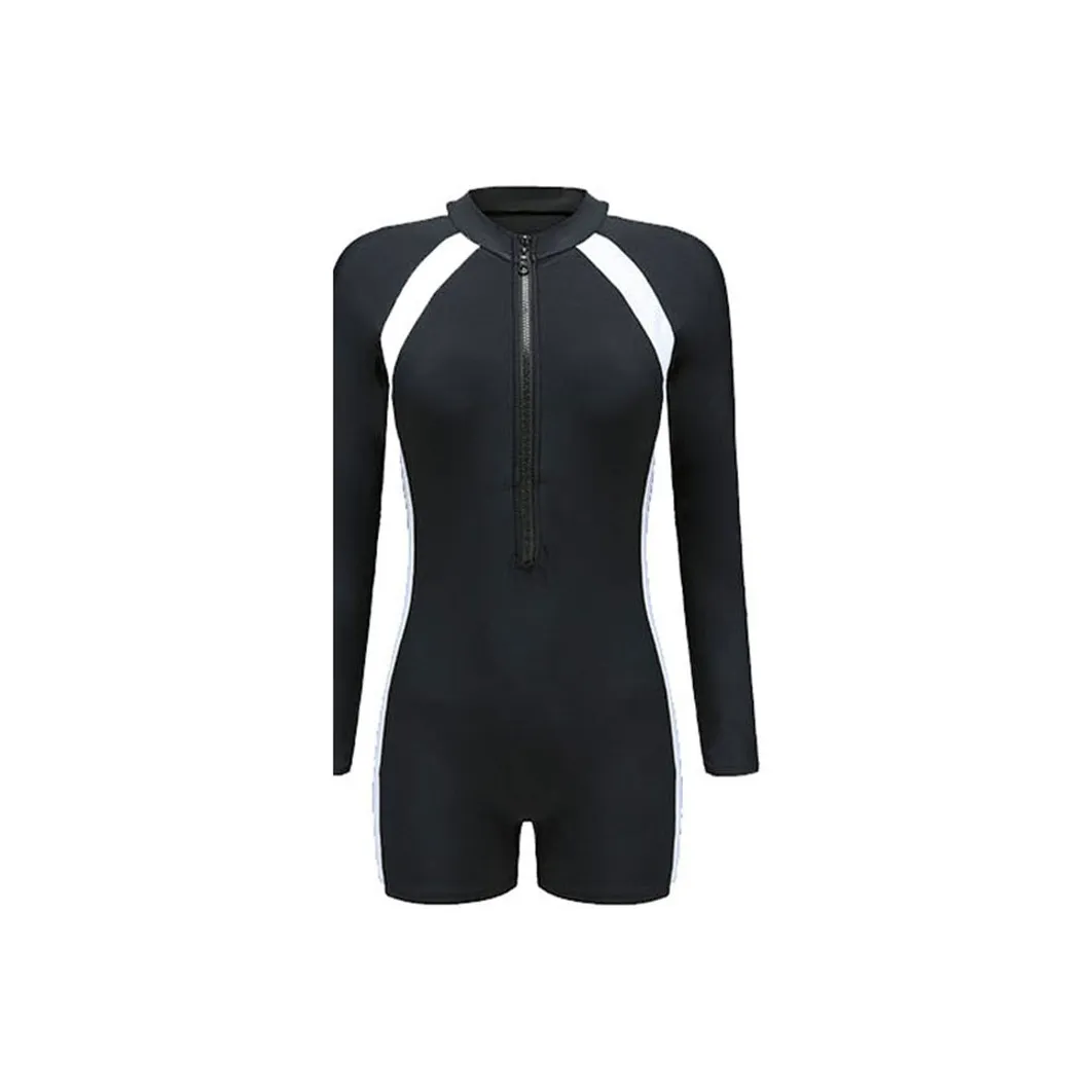 CHARM PICK Ван-Пис Купальник Женские