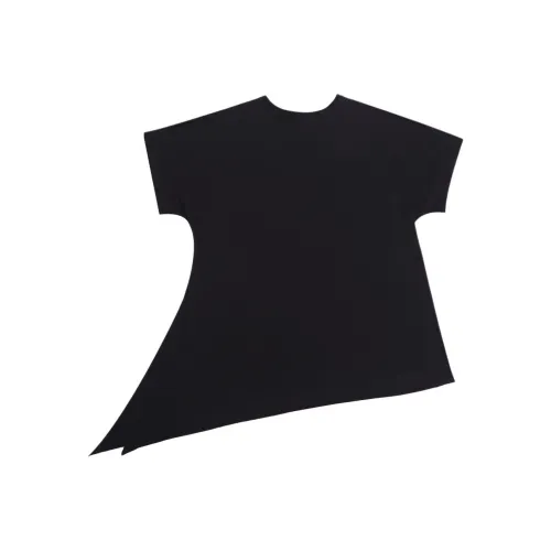 DE Mincollection Женские футболки