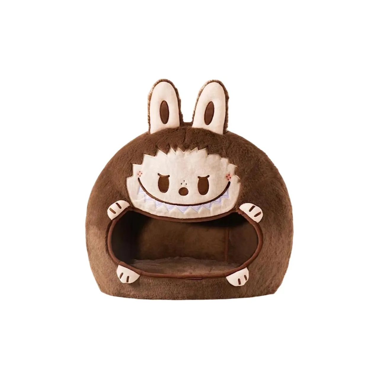 Коллаборация POP MART THE MONSTERS Trend-Based Products