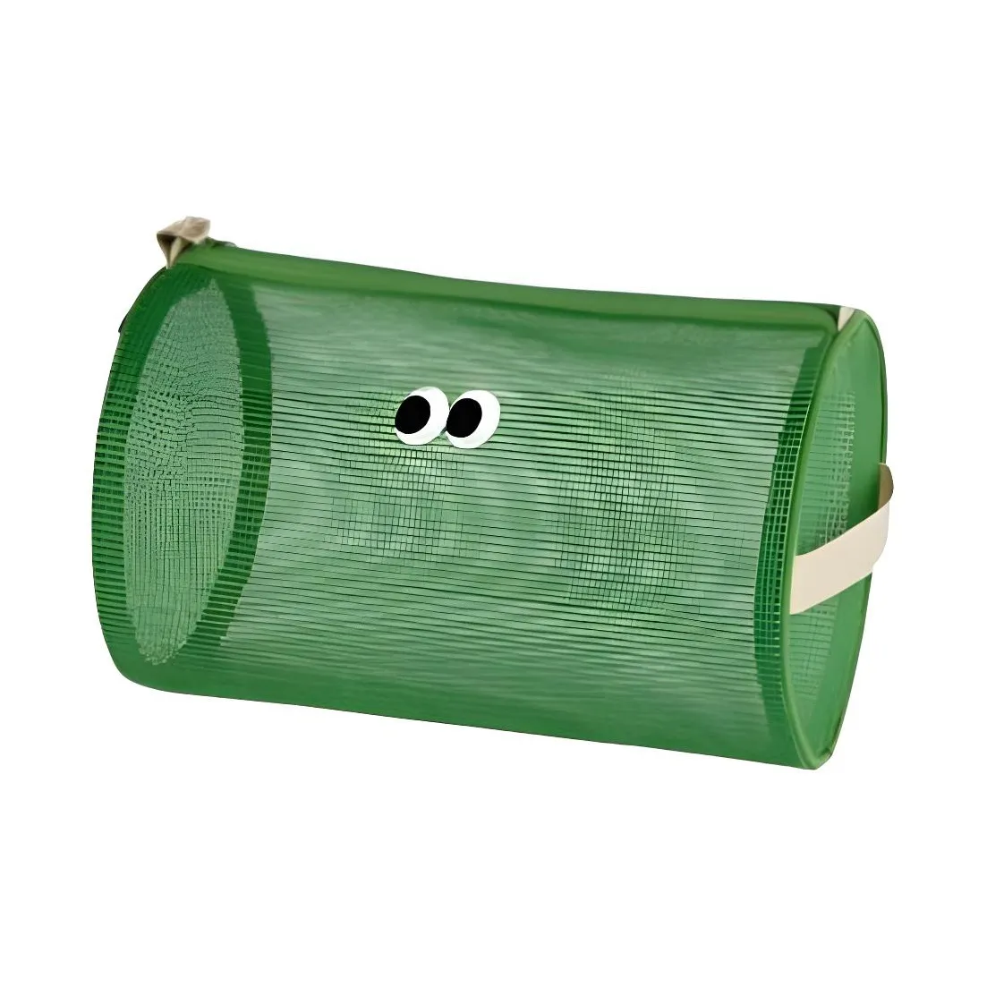 ZHENZI Макияж и дорожные косметички унисекс