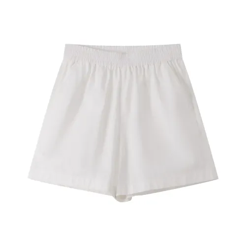 DE Mincollection Женские Повседневные Шорты