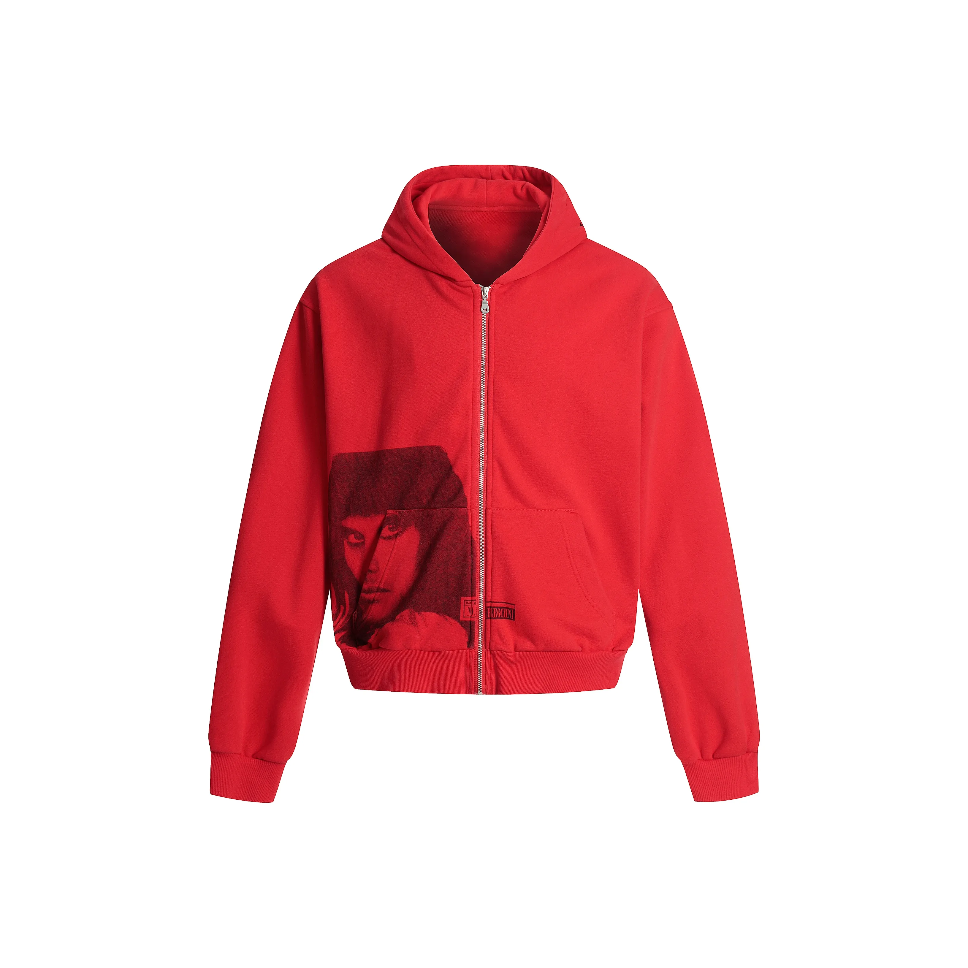 YONGYAN Унисекс Толстовки