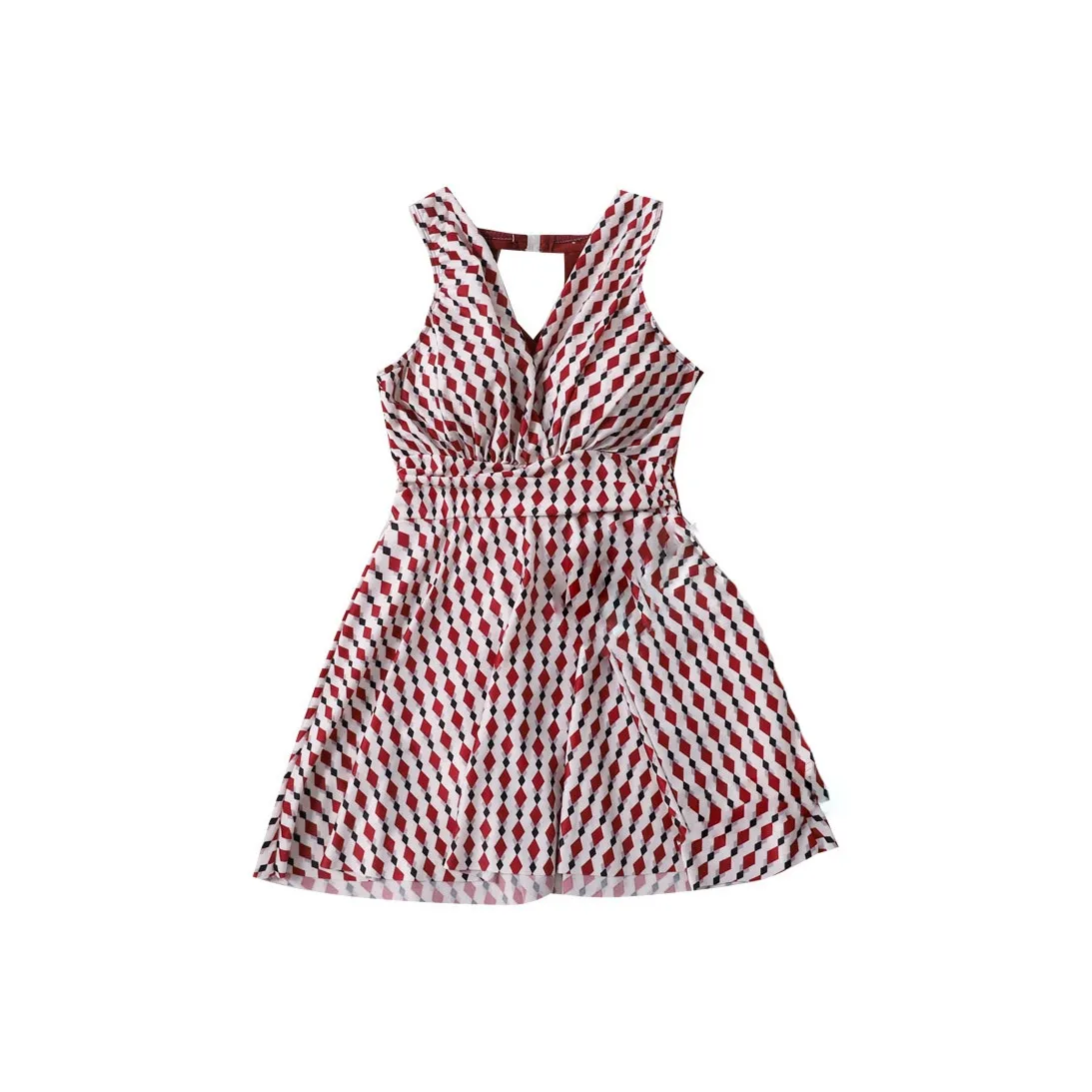 CHARM PICK Купальный комплект для женщин