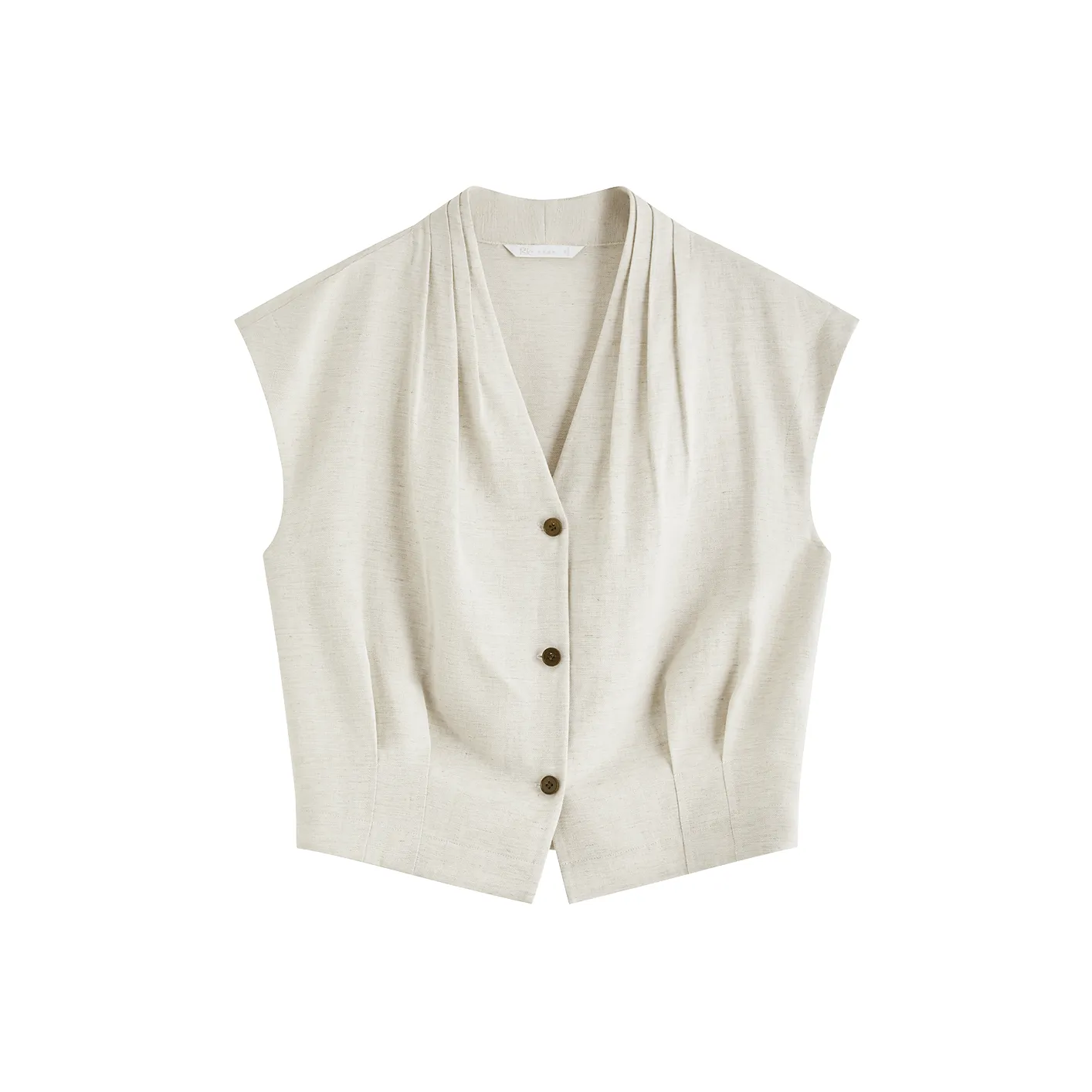 FANSILANEN Конопля Женские Рубашки