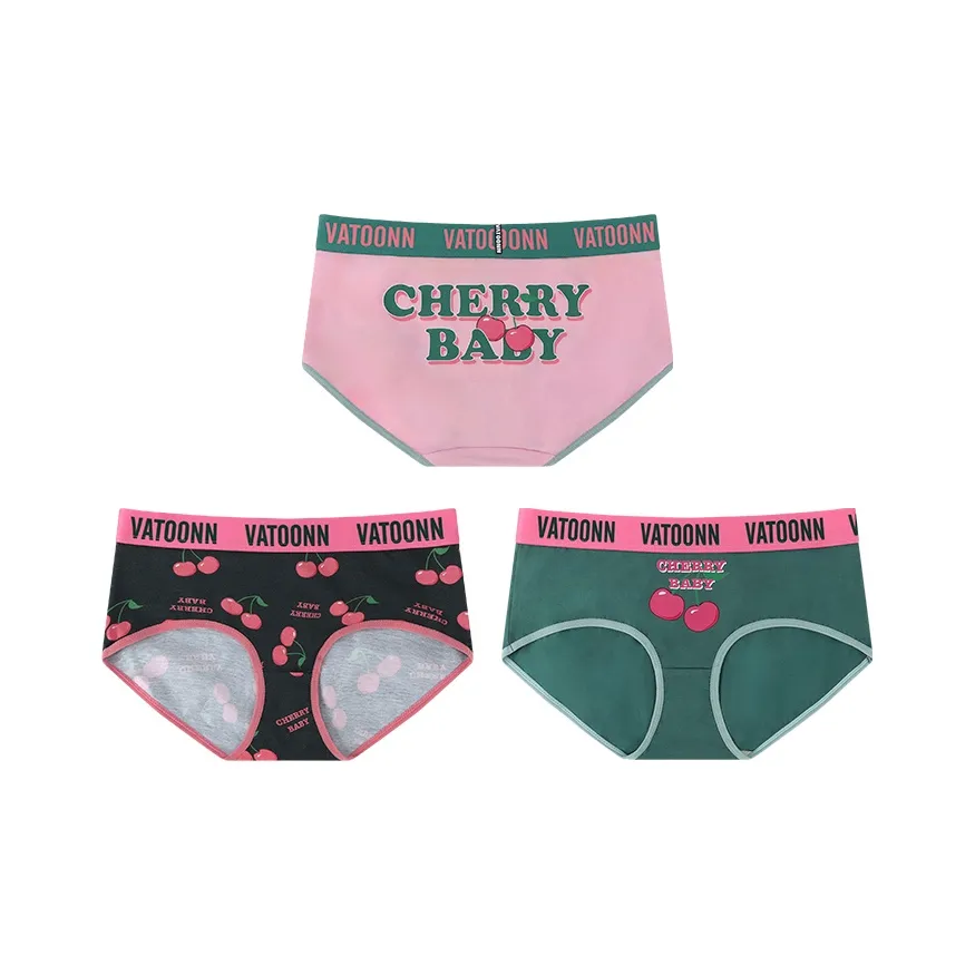 HUADIANPINSE Женское нижнее белье