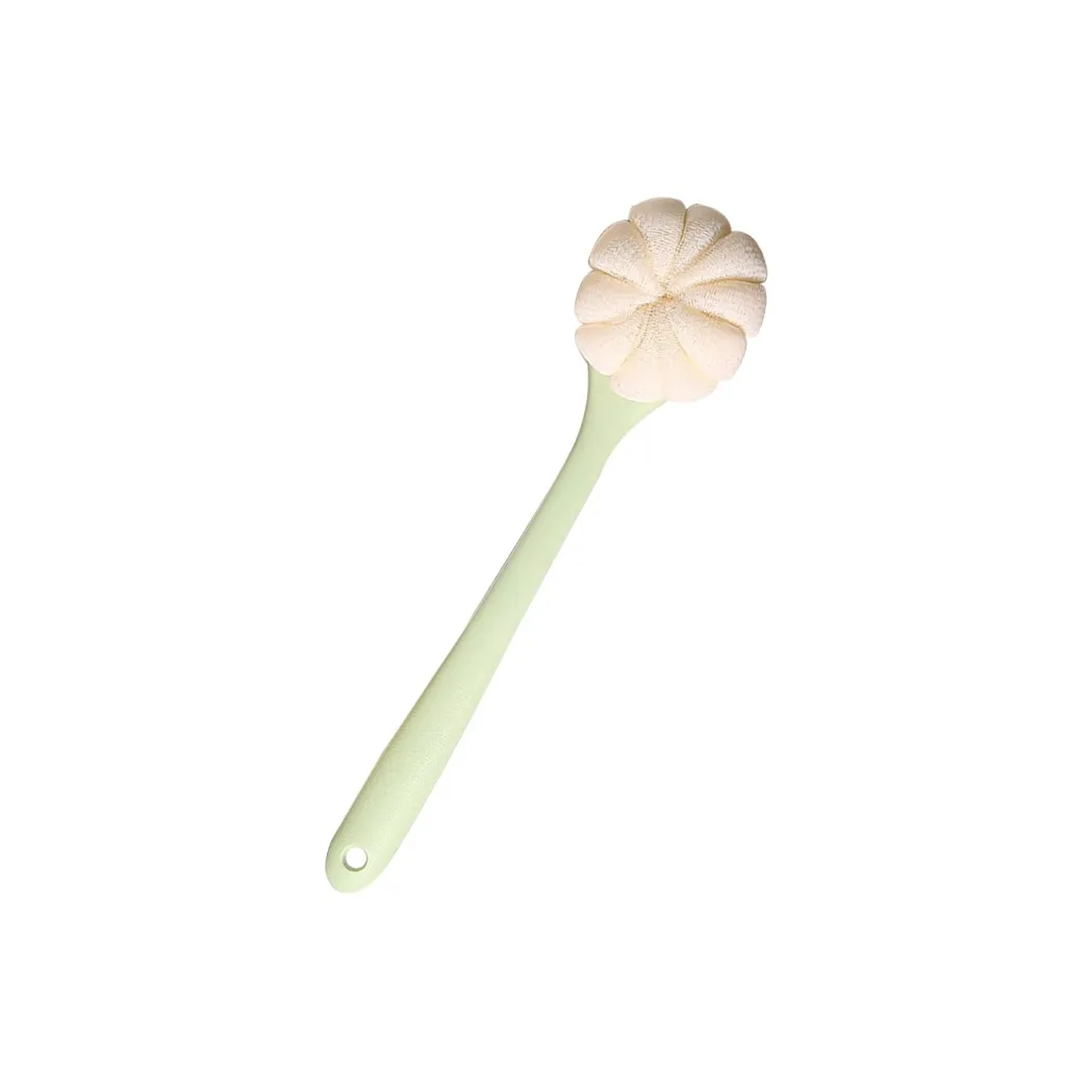 ZHENZI Кухонные губки и средства для отшелушивания