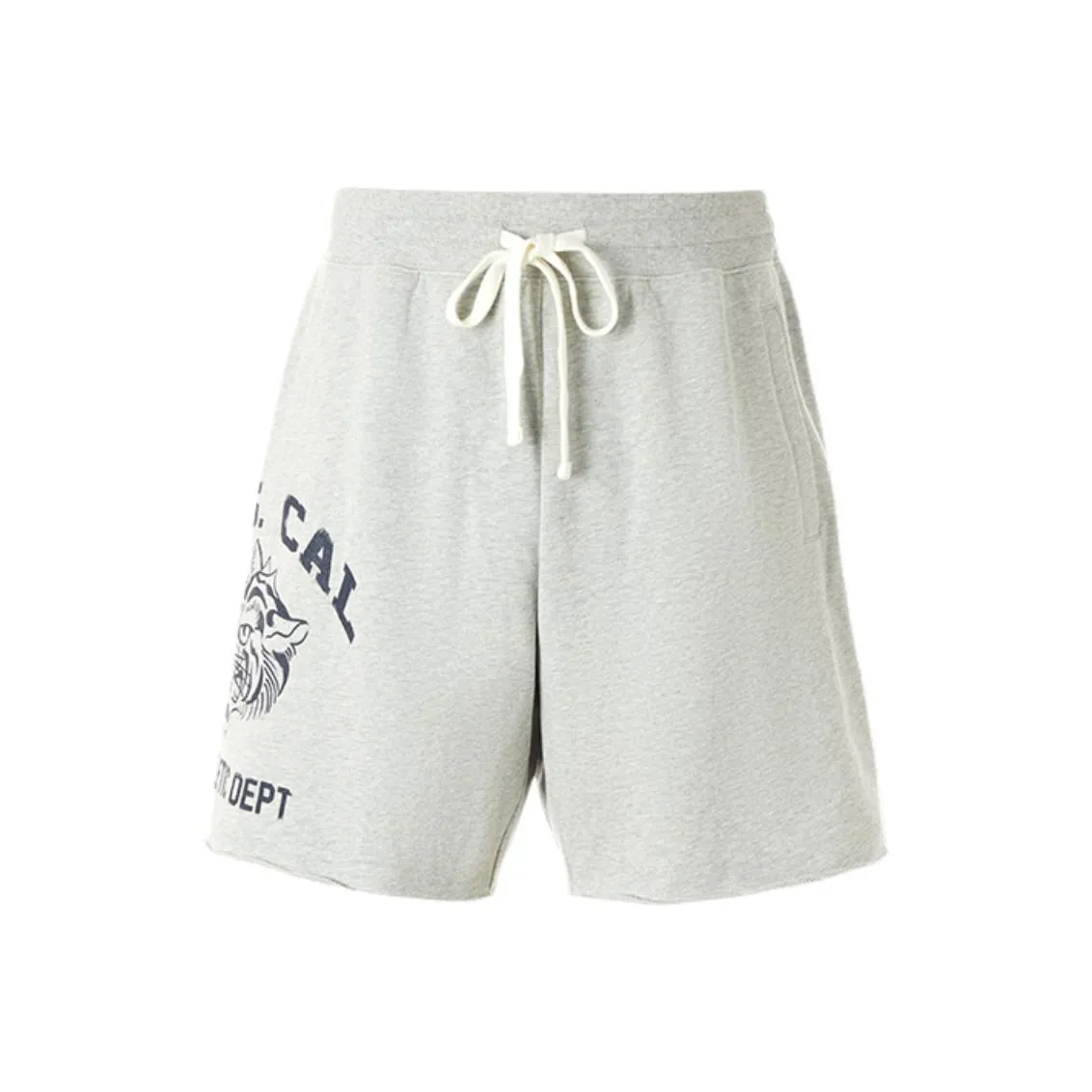 Ed Hardy SS25 Повседневные шорты Мужские