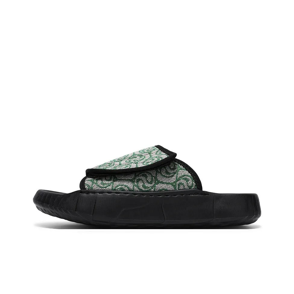 NANJIREN Шов No-Show Антизапахивающий Устойчивый к истиранию Мужские слипоны