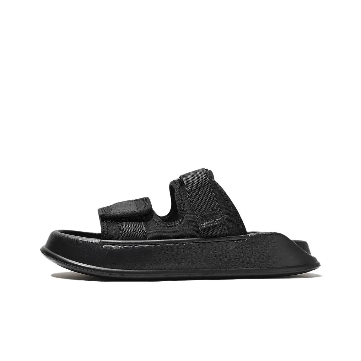 Wolves • Family QUNLANGSHIJIA Запахонепроницаемый Устойчивый к истиранию Амортизация Слип-он Мужской