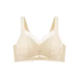 새싹 옐로우
