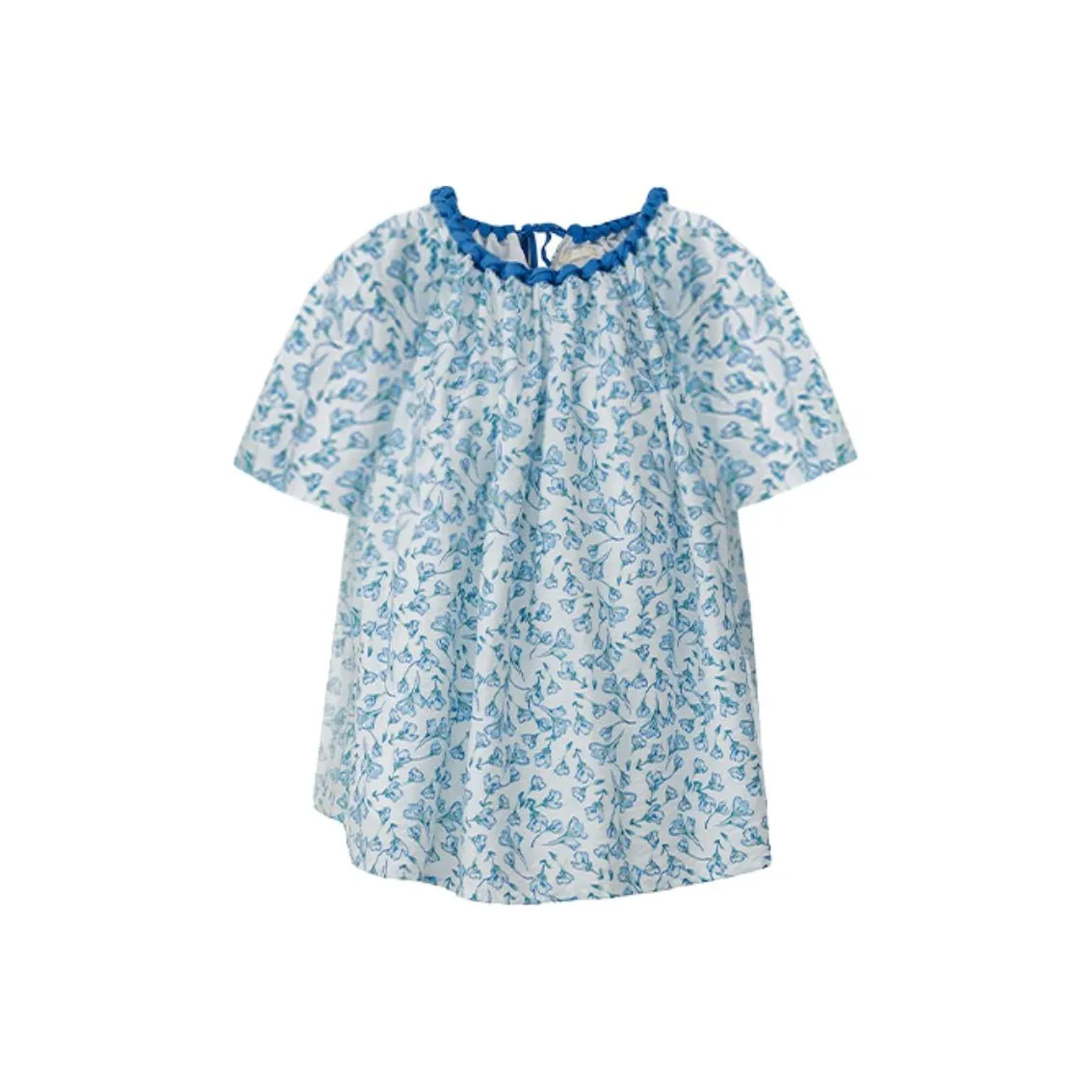 BLUSHWHITE Женские Повседневные Костюмы