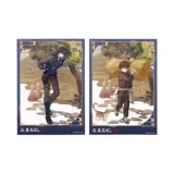 장기령