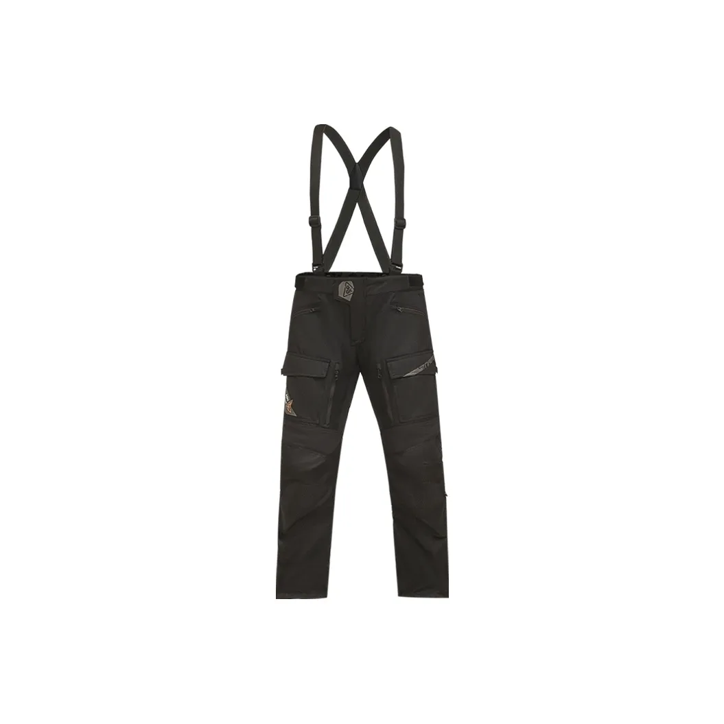 TNAC Унисекс Гоночные костюмы Мотоциклетные костюмы