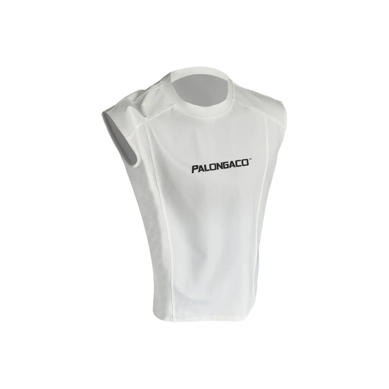 PAL ONGACO Унисекс Футболки