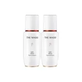 50ml*2