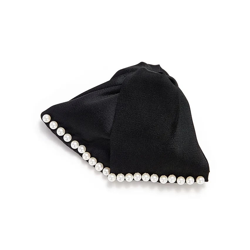 Lady Go Ткань Заколки для волос Женские