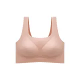피치 핑크
