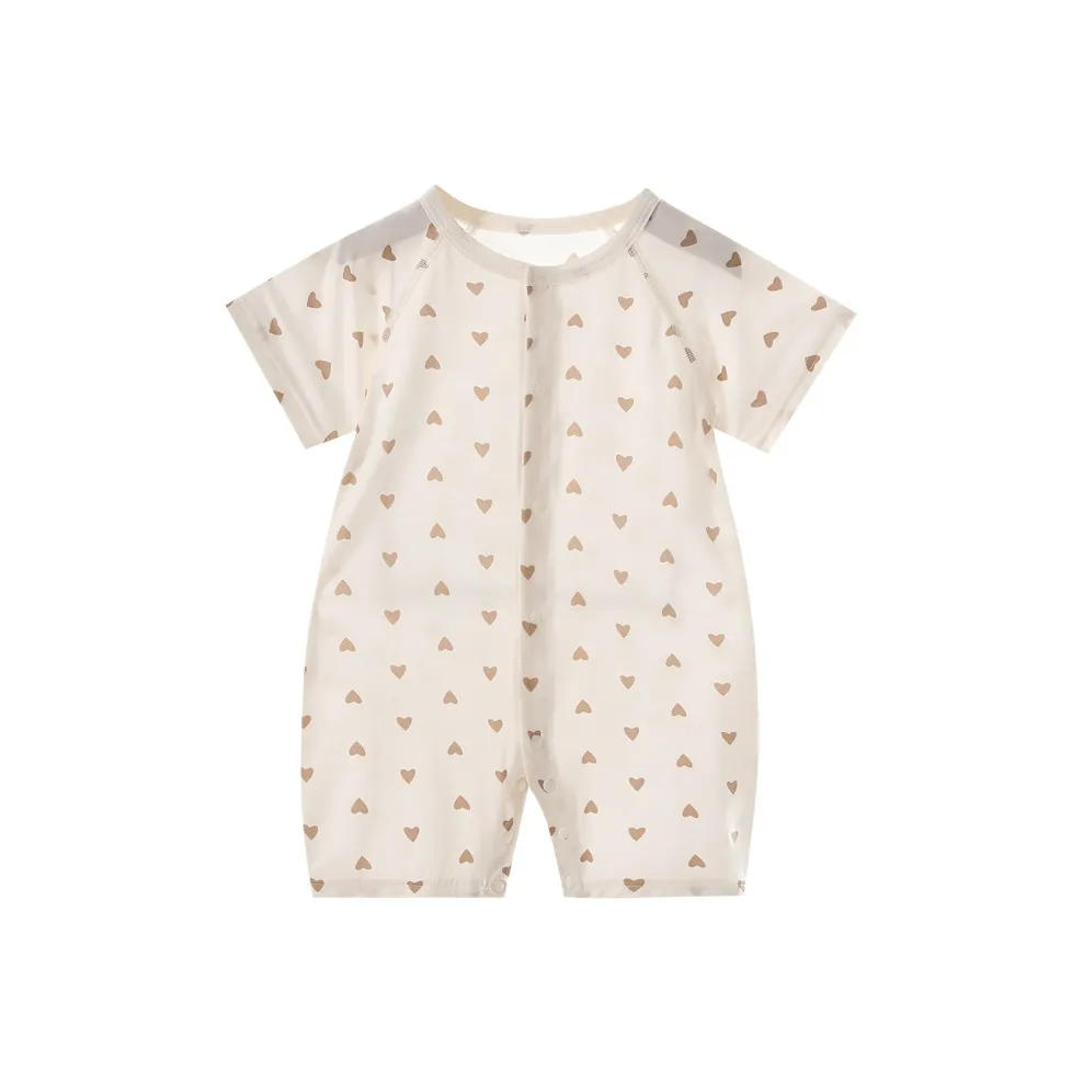 BEST JANE Комбинезон для малышей и детей дошкольного возраста