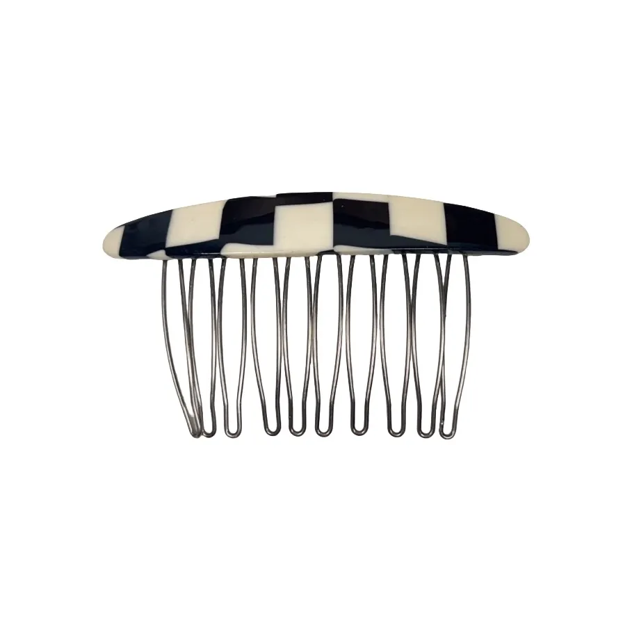 TBoML Акриловая Щетка для Волос Женская