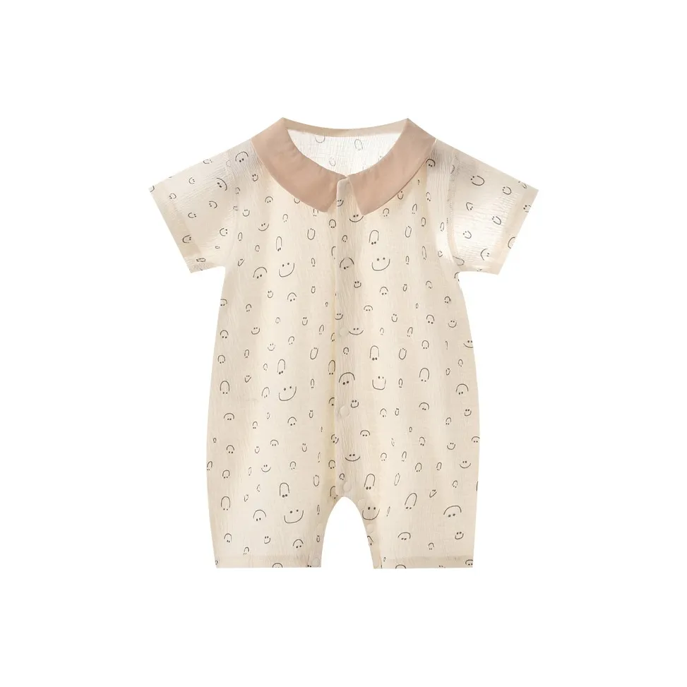 BEST JANE Ползунки для младенцев и малышей