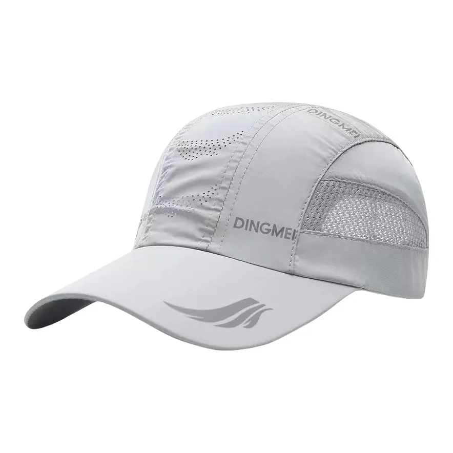 BOOLFEN Комфортные Тканевые Кепки Унисекс