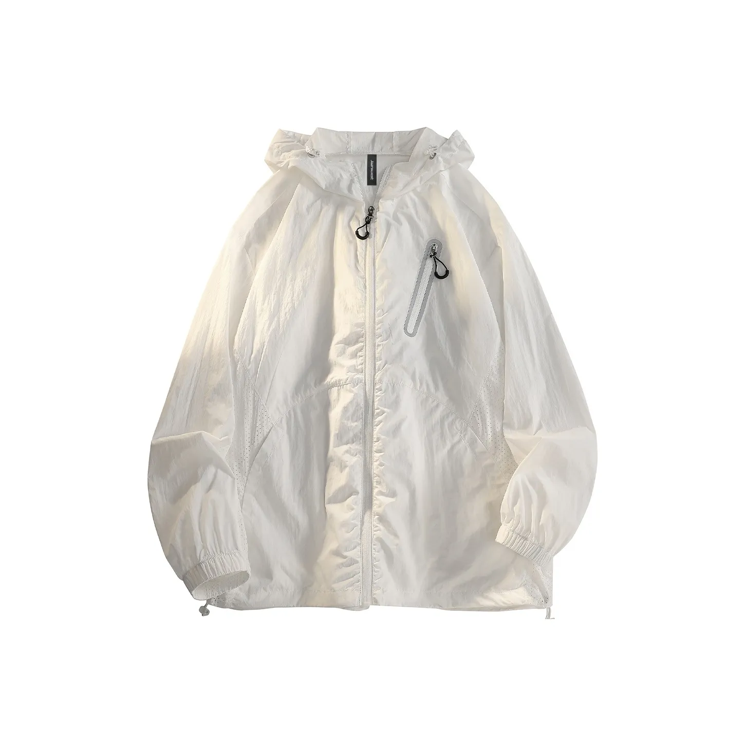 JEANSWEST Одежда с защитой от солнца Унисекс