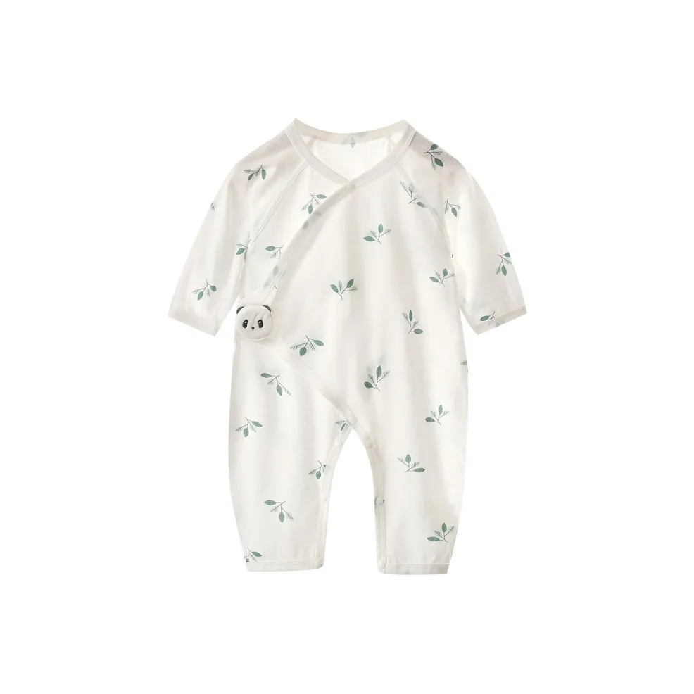 BEST JANE Детский Aa CLASS Летняя Тонкая Юбка Infant And Toddler