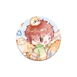 오사