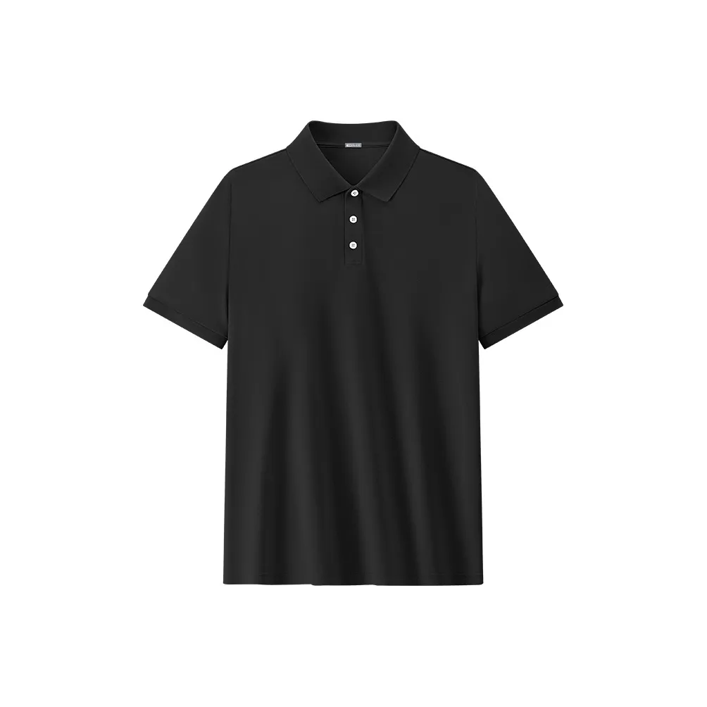 Red bean Унисекс Поло