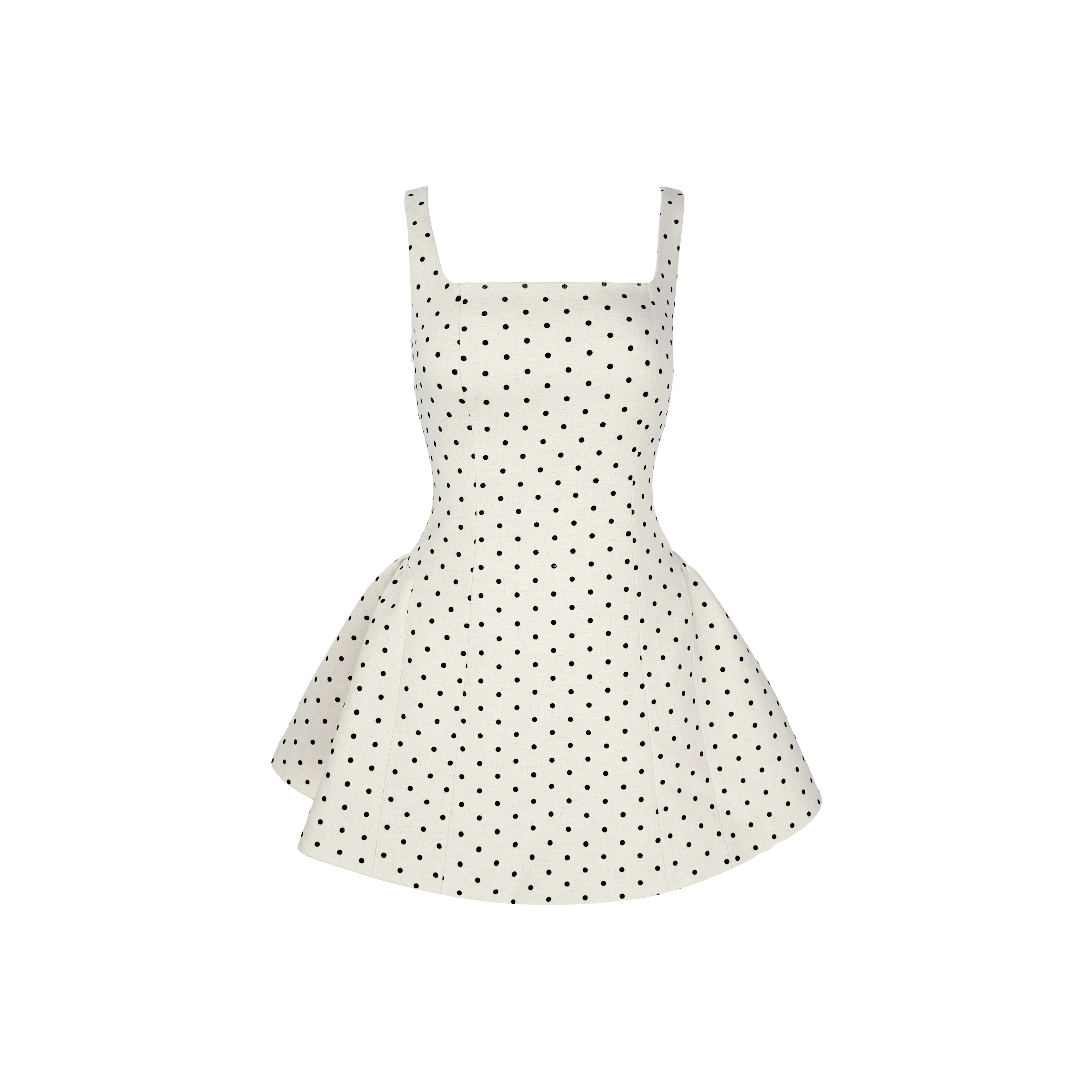 ELEVEN SLEEP Slip Платье Женское