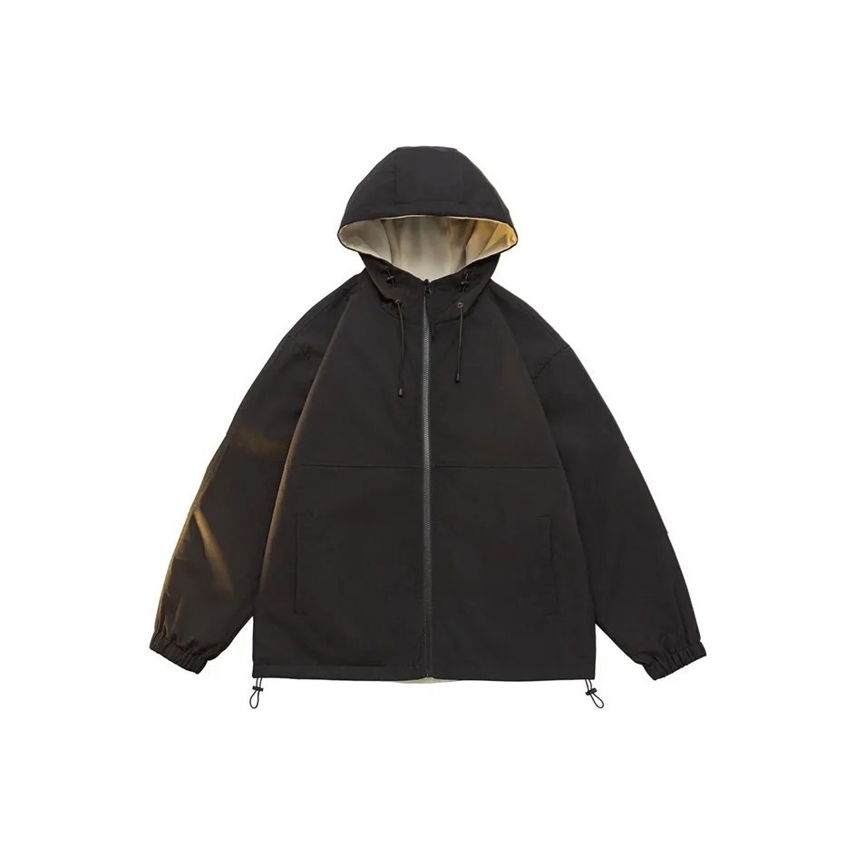 LSVE Женский рыболовный костюм