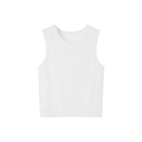 DE Mincollection Женские Майки