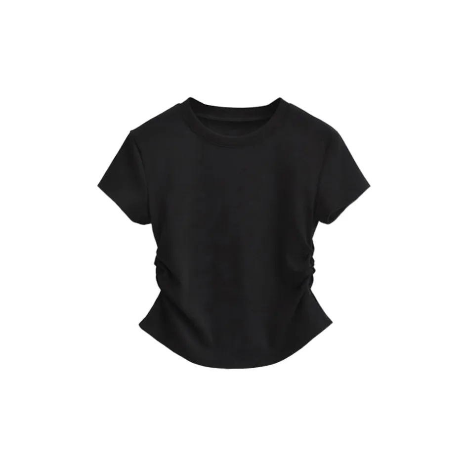 Yingzina Women's Undershirts
