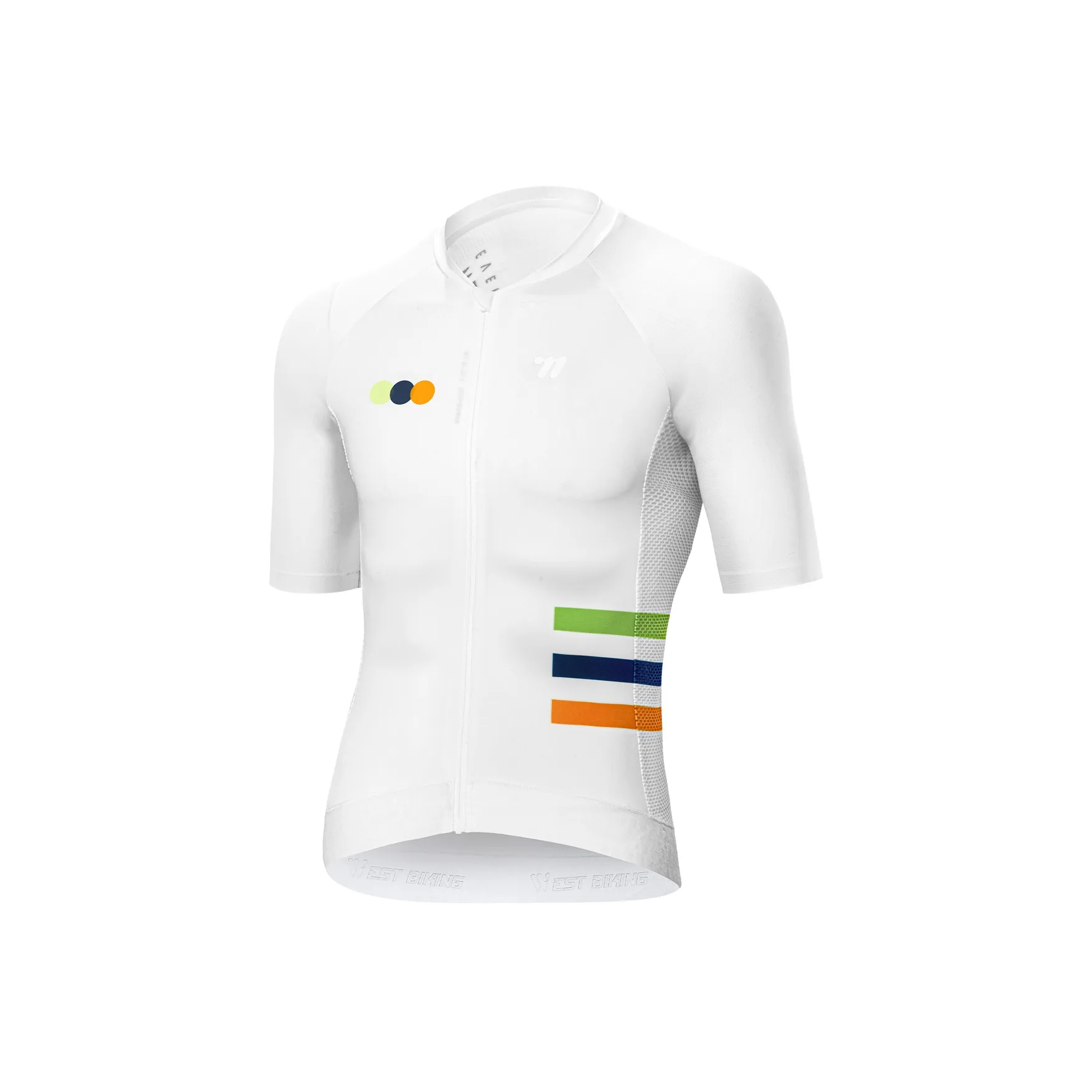 WEST BIKING Велосипедная одежда Мужская