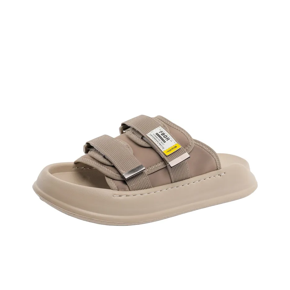 MPZY Антиперспирантные Слипоны Мужские Хаки