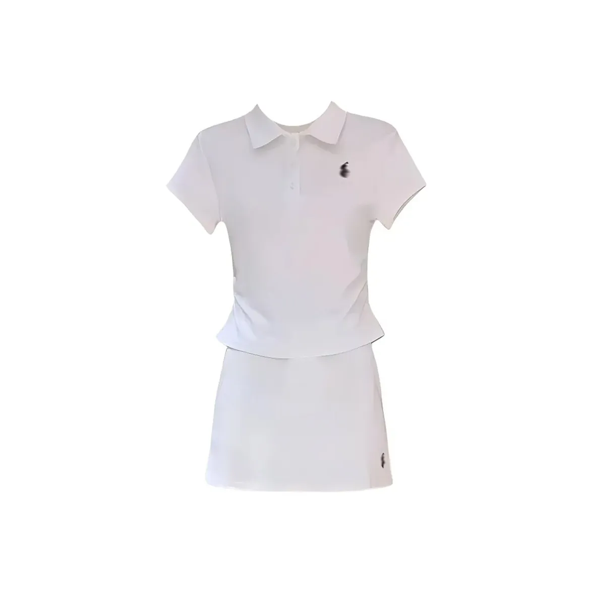 AINUOERMY Женские комплекты с юбкой