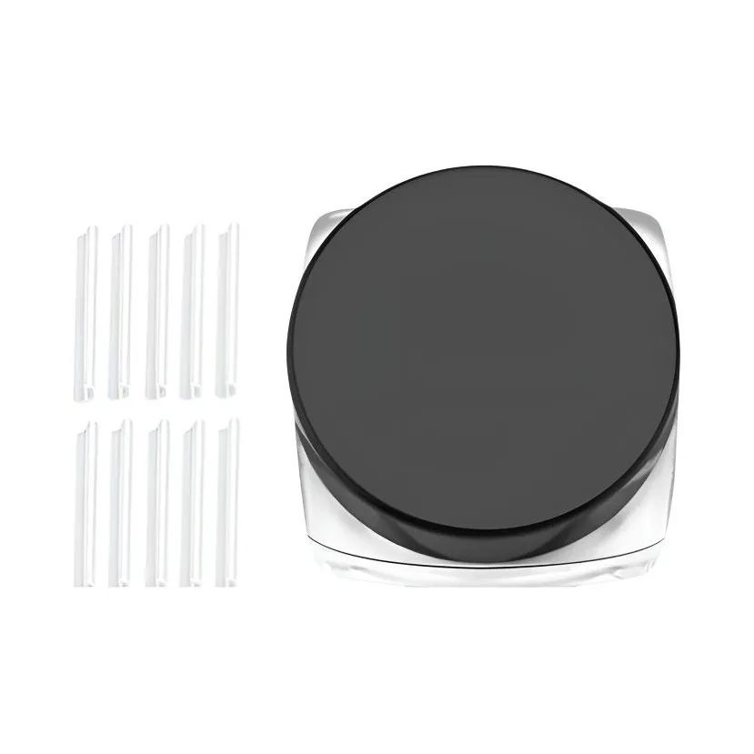 RIMEI Nail Groove Tool Nail Коррекция Инструмент с Эксклюзивным Праймером Наполнитель Рукав для Палец Ингроун Ногти