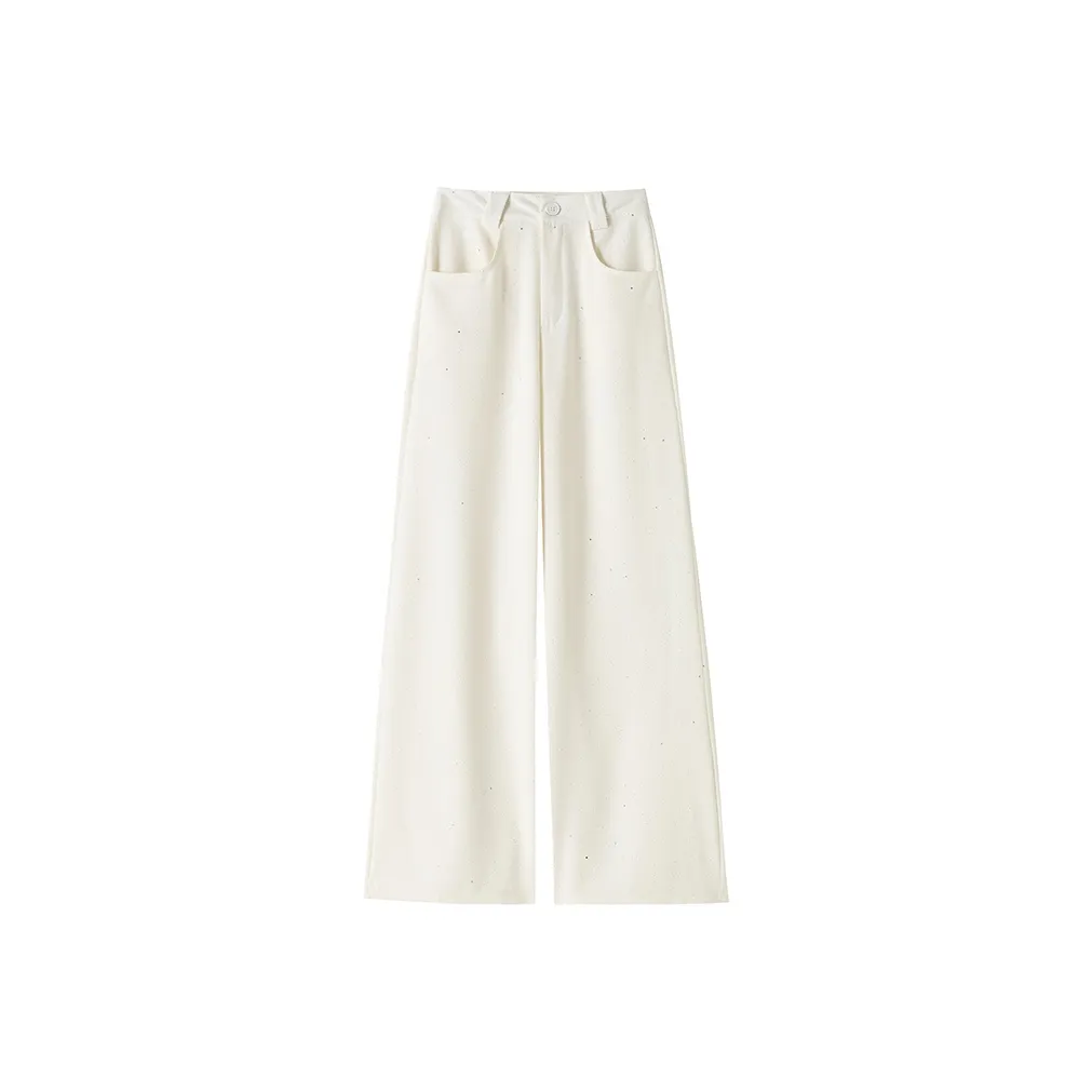 RTNH Женские повседневные брюки