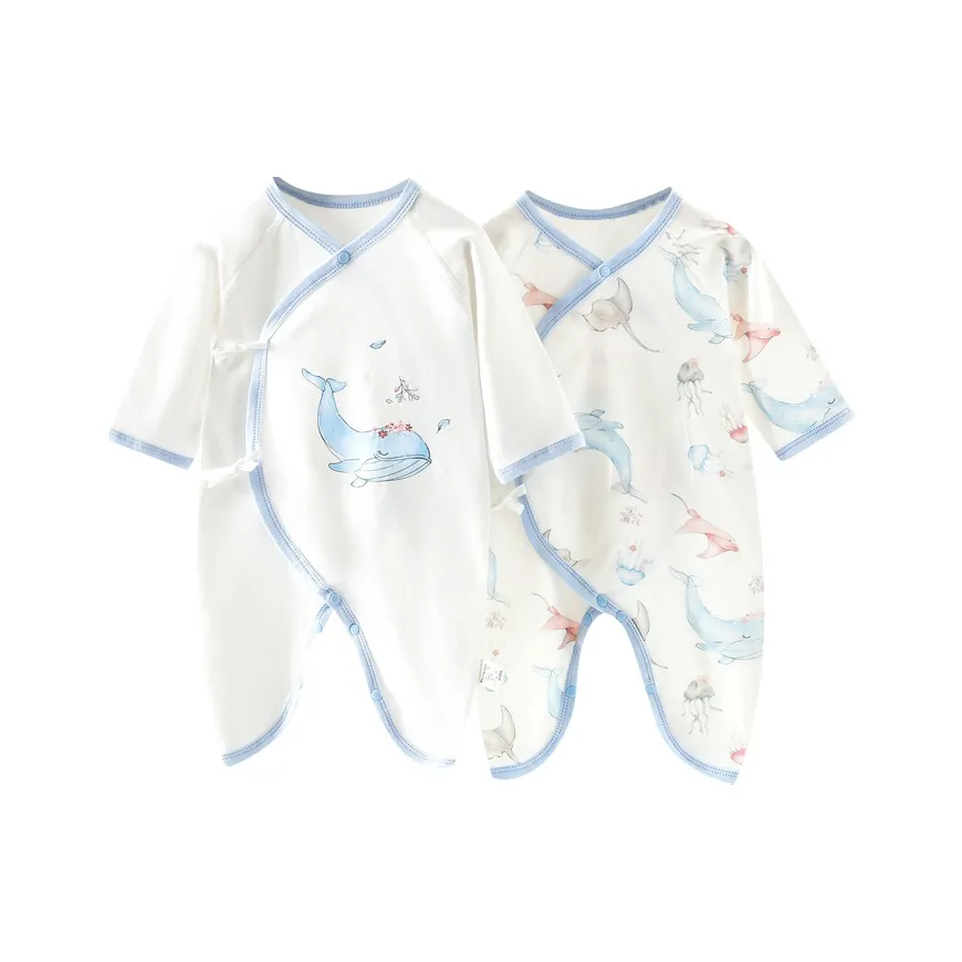 BEST JANE Комбинезон 2 предмета Набор для младенцев и малышей