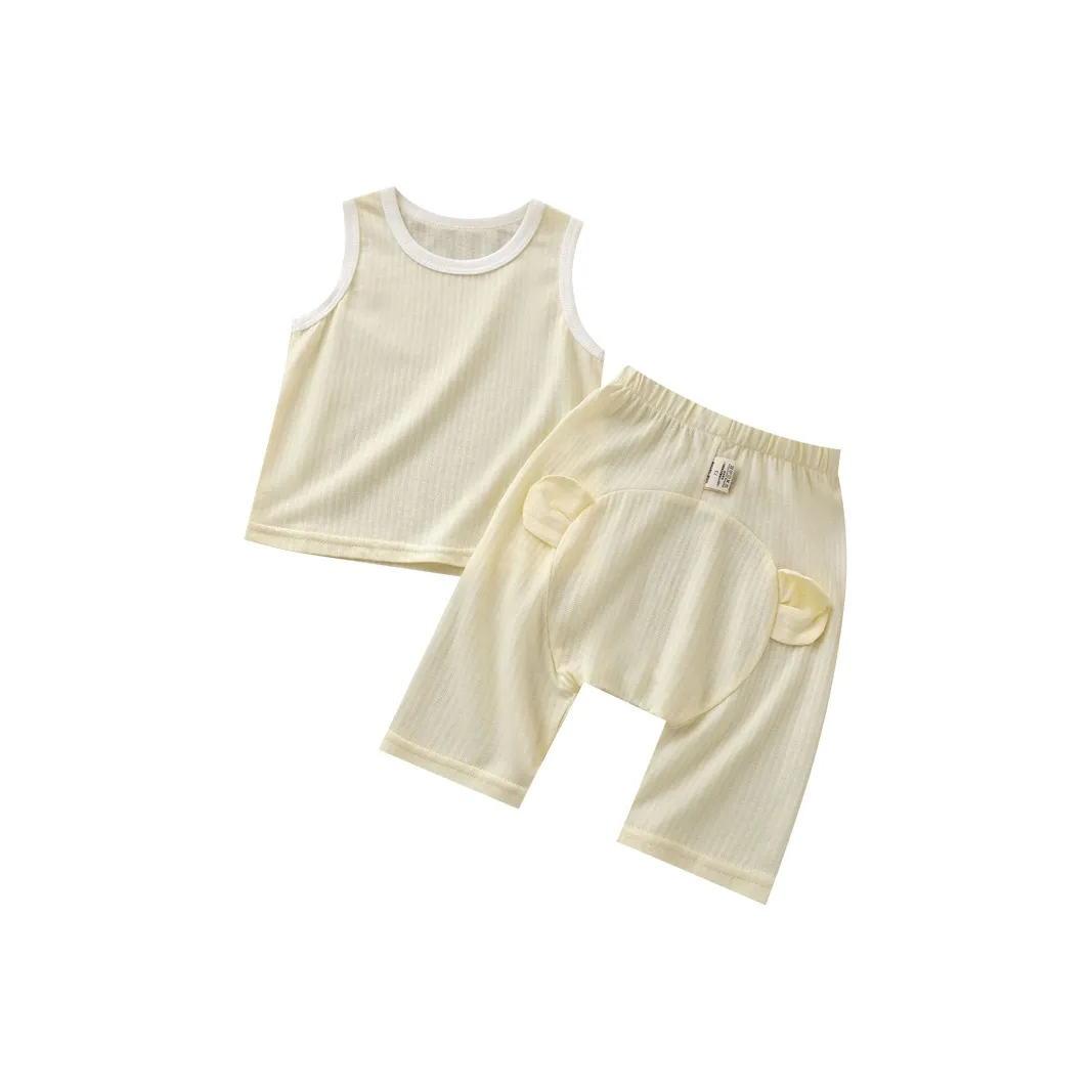 BEST JANE Домашний Комплект для Малышей и Детей Предпринятия