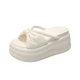 아이보리