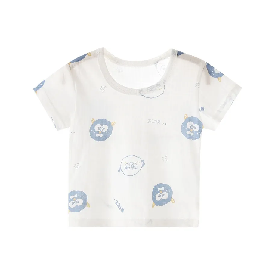 BEST JANE T Рубашка для малышей и детей дошкольного возраста