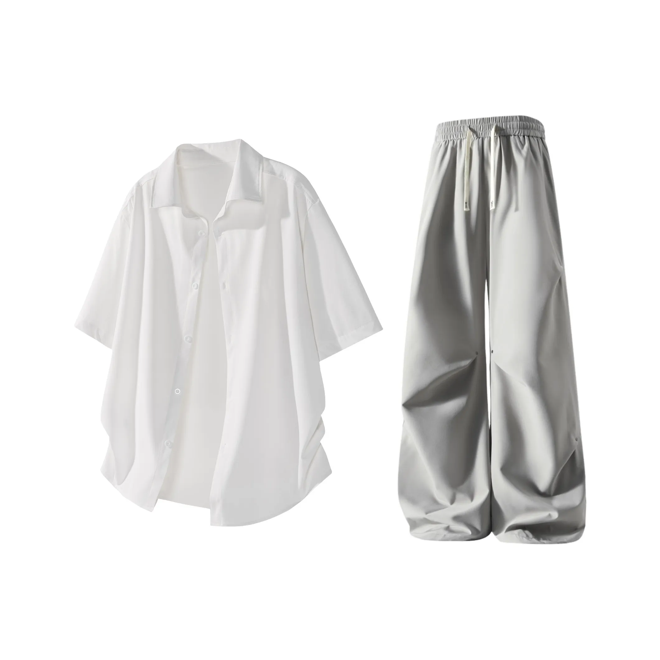 X1617 Мужская Повседневная Спортивная Одежда