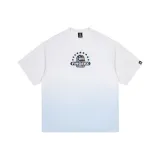 라이트 블루