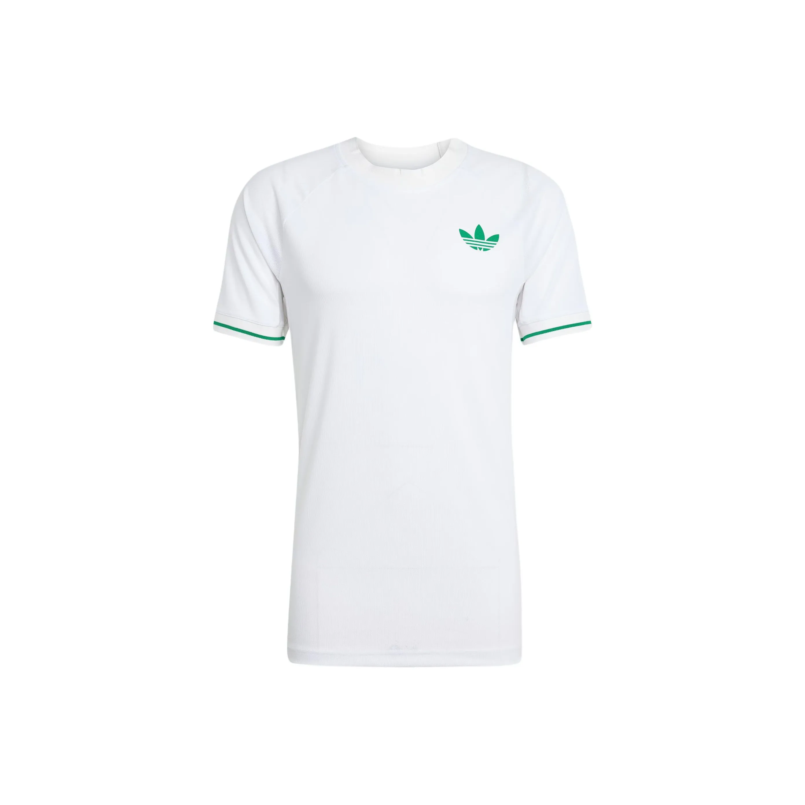 Adidas Originals Climacool SS25 Pro FREELIFT T Рубашка Мужская